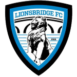 Lionsbridge FC