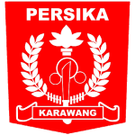 شعار Persika Karawang