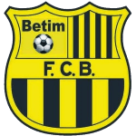 شعار Betinense