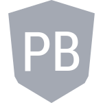 شعار Patriot Baryshevka