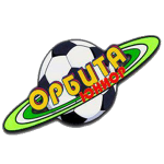 شعار Orbita-Junior Dzerzhinskiy