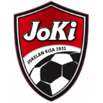 شعار JoKi