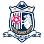 شعار Shizuoka Bonita