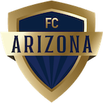 FC Arizona