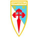 SD Compostela