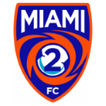 Miami FC 2