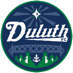 Duluth FC