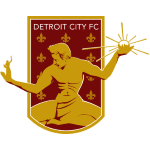 Detroit City FC