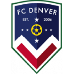 شعار FC Denver