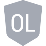 شعار FC Olexandria-Ametist