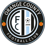 Orange County FC