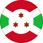 Burundi U20