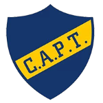 شعار Porvenir Talleres