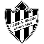 Union de Arroyo Seco شعار Union de Arroyo Seco