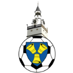 شعار FC Ivančice