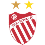 شعار Vila Nova FC