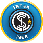 Salisbury Inter شعار Salisbury Inter