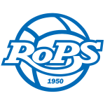 RoPS Rovaniemi شعار RoPS Rovaniemi