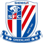 Shanghai Shenhua Reserve