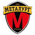 MFC Metalurh Zaporizhzhia