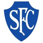 شعار Serrano U20