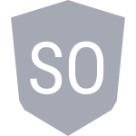 Sogdiona شعار Sogdiona