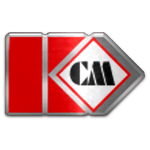 شعار FK Tsementnik Krasnoselsky