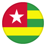 Togo U23