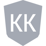 شعار Kuruvchi Kokand Reserves