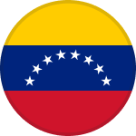 شعار Venezuela U19