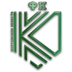 FC Kurgan شعار FC Kurgan
