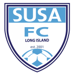 Susa FC شعار Susa FC