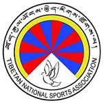 Tibet شعار Tibet