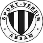 شعار Absam