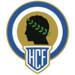 Hércules CF