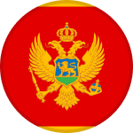 Montenegro U20