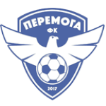 Peremoha Dnipro