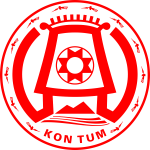 Kon Tum FC