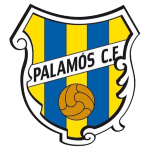 Palamós CF