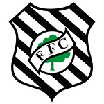 شعار Figueirense U23