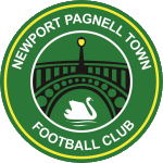 Newport Pagnell Town