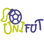 شعار Unifut Rosal