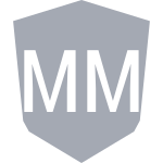 شعار Medvedi Medvezhy Ozera