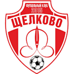 شعار FC Schelkovo