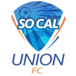 شعار So Cal Union FC