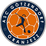 ASC Gotzendorf Oranjezz