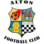 Alton Town FC