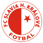 FC Slavia HK