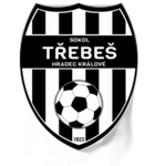TJ Sokol Trebes شعار TJ Sokol Trebes