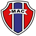 Maranhão U20 شعار Maranhão U20